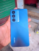 Realme C75x